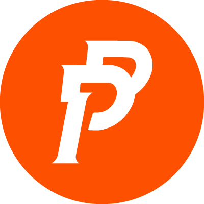 Puckipuppy Coupons and Promo Code