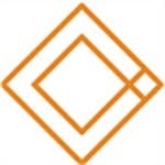 Allsumhome logo