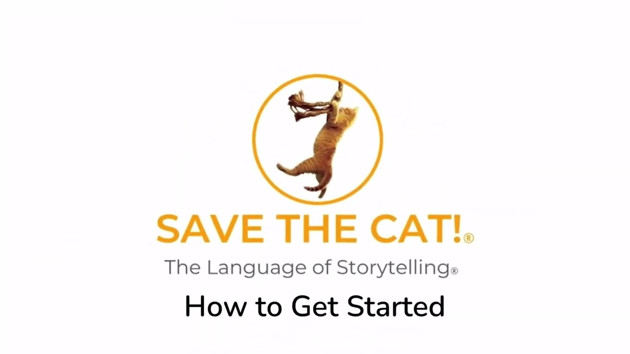 Save the Cat Coupons and Promo Code