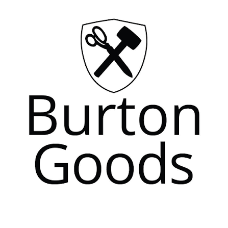 Burton Goods Coupons and Promo Code