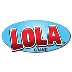 Lola Products Coupons and Promo Code