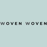 Woven Woven Coupons and Promo Code