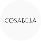 Cosabella Coupons and Promo Code