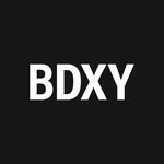 BDXY Studio Coupons and Promo Code