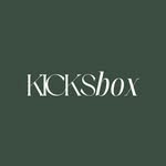 Kicksbox Coupons and Promo Code