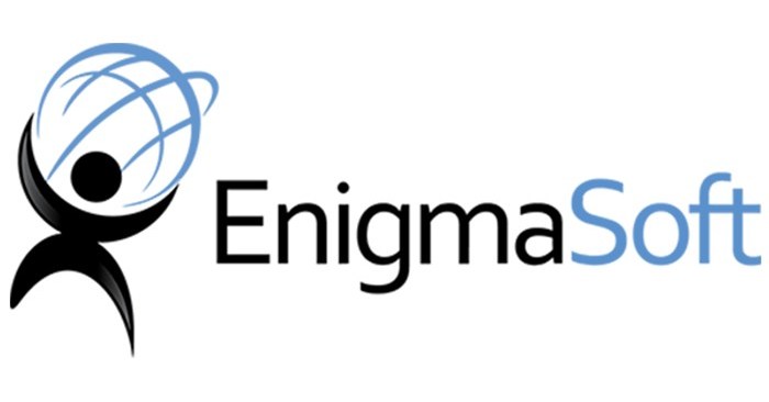 Enigma Software logo