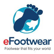 eFootwear Coupons and Promo Code