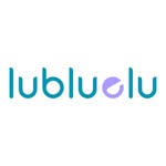 Lubluelu Coupons and Promo Code