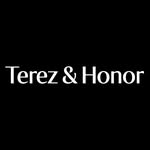 Terez and Honor Coupons and Promo Code