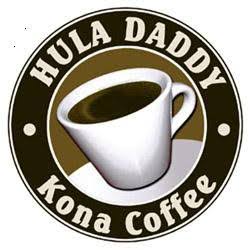 Hula Daddy Coupons and Promo Code