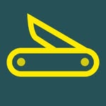 Adept Knives Coupons and Promo Code