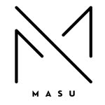 Masu Home logo