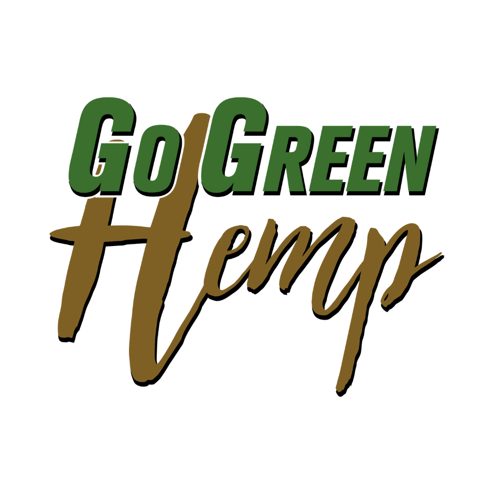 GoGreen Hemp Coupons and Promo Code