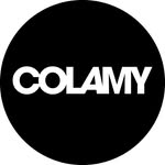 COLAMY Home logo