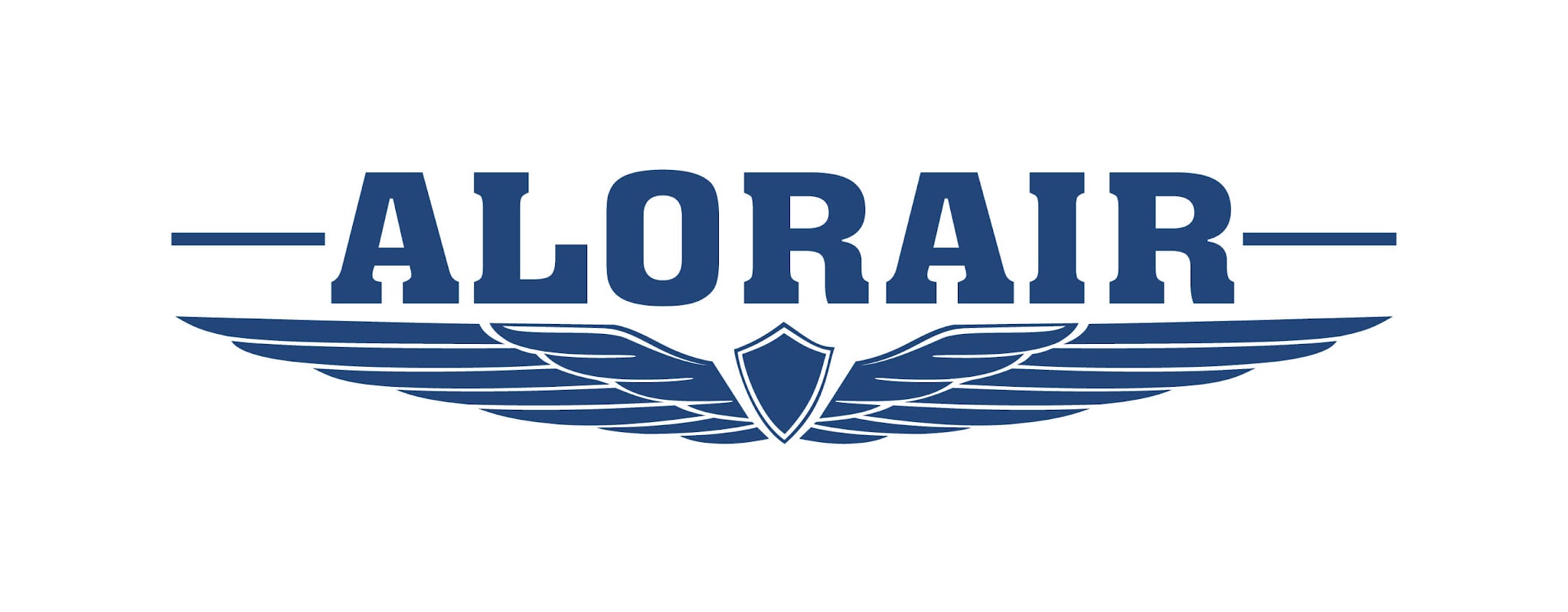 AlorairCrawlspace Coupons and Promo Code
