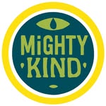 Be Mighty Kind Coupons and Promo Code