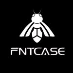 FNT Case logo