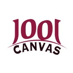 1001canvas Coupons and Promo Code
