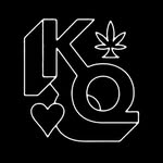 Kush Queen Coupons and Promo Code