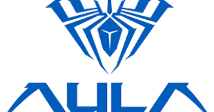 Aulagear Coupons and Promo Code