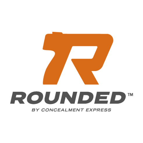 Roundedgear Coupons and Promo Code
