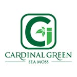 CGI Green Coupons and Promo Code