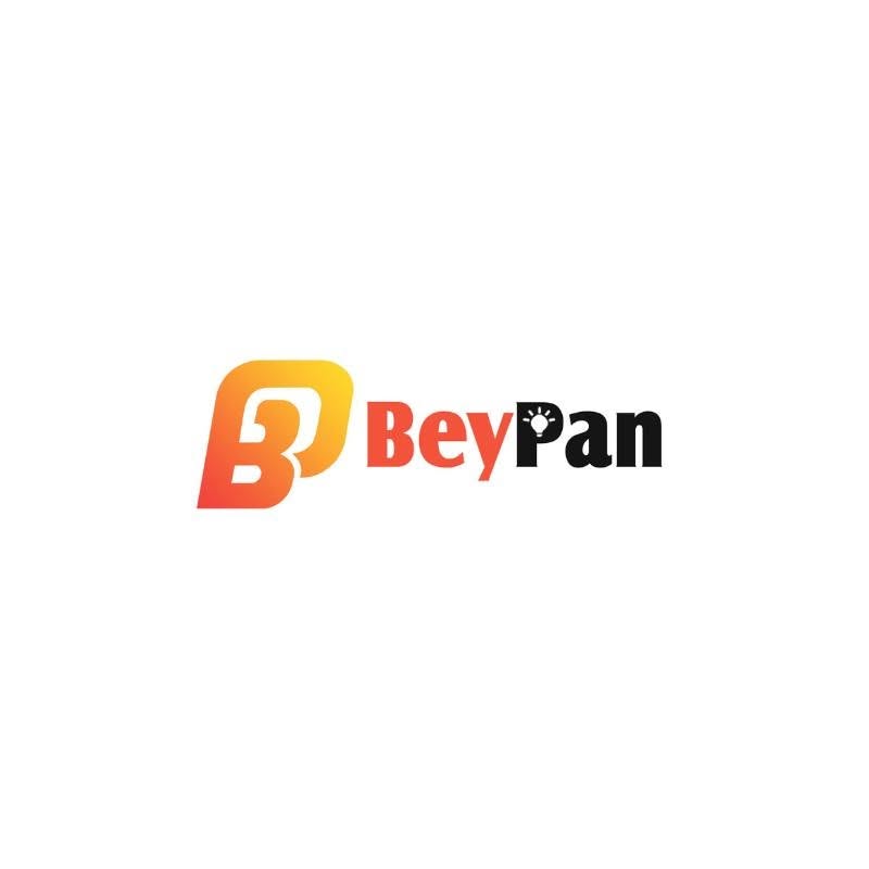 BeyPan Store Coupons and Promo Code