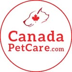 CanadaPetCare Coupons and Promo Code