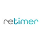 Retimer Coupons and Promo Code