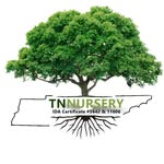 Tennessee Wholesale Nursery Coupons and Promo Code