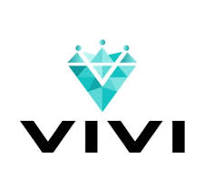 Vivi Ebike logo