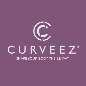 Curveez Coupons and Promo Code