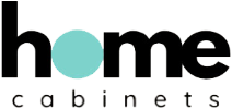 Homecabinets Coupons and Promo Code