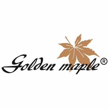 ART Golden Maple logo