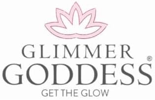 Glimmer Goddess logo