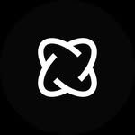 ARQ8 logo