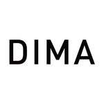 Dima Eyewear Coupons and Promo Code