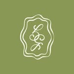 Breck and Grier Coupons and Promo Code