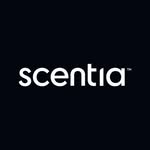 Scentia USA logo