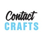 Contact Crafts Coupons and Promo Code