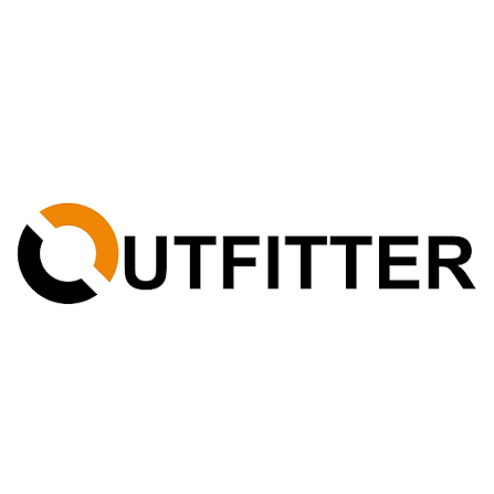 Outfitrer logo