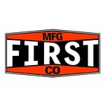 First MFG Coupons and Promo Code