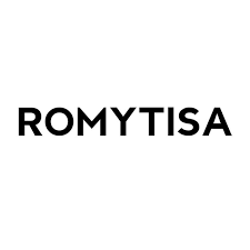 RomyTisa logo