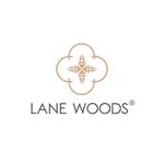 Lane Woods Jewelry logo