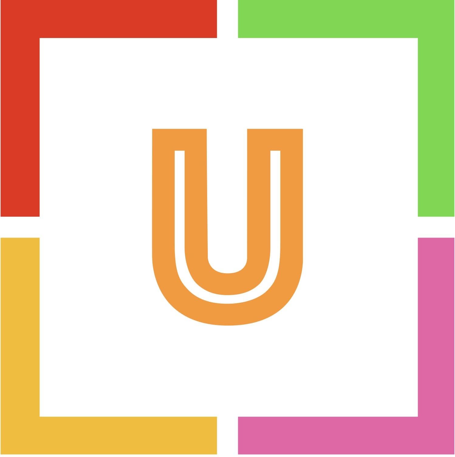UUNA TEK Coupons and Promo Code
