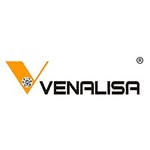 Venalisa Coupons and Promo Code