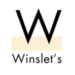Winslets logo