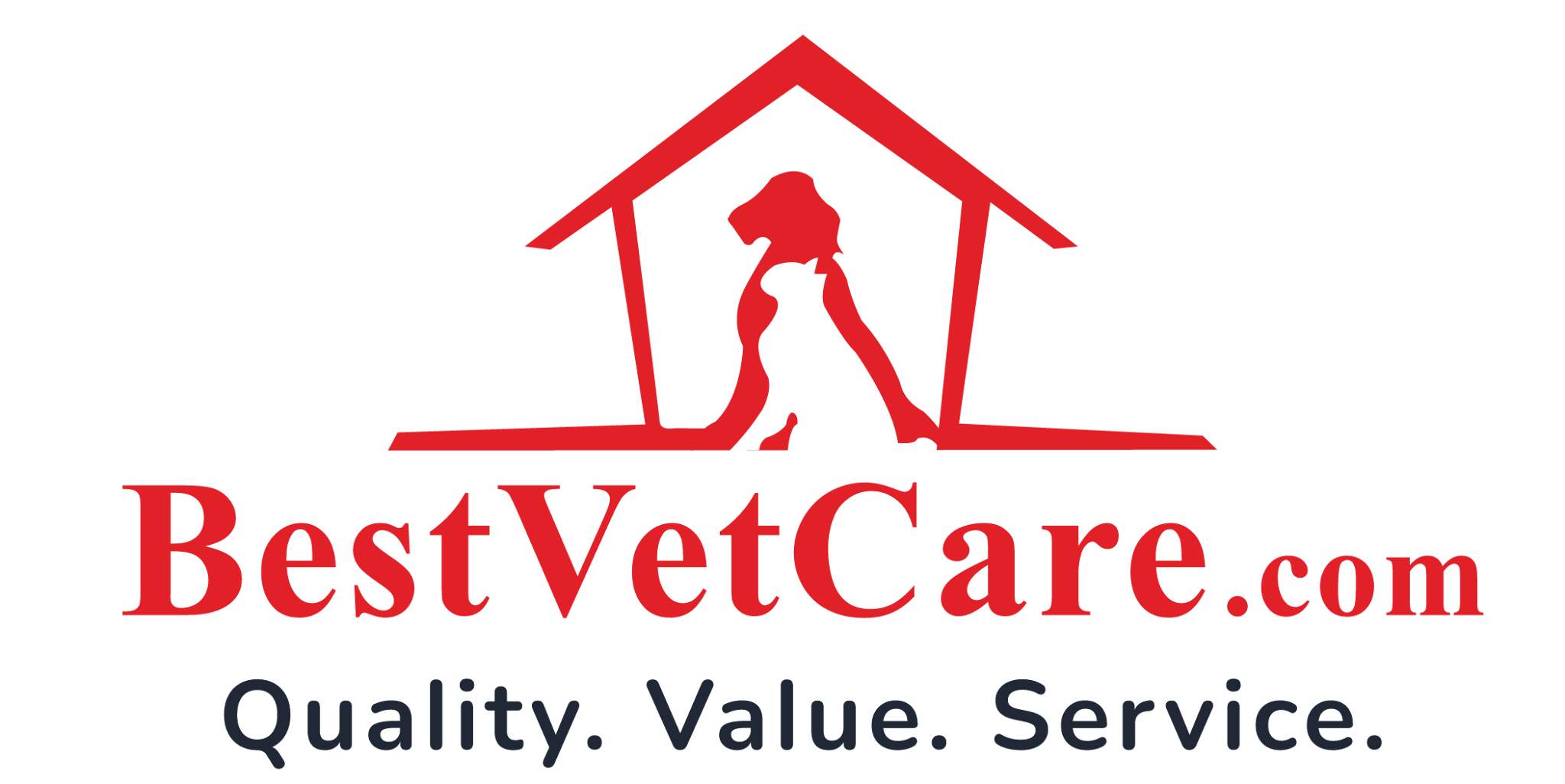 BestVetCare Coupons and Promo Code