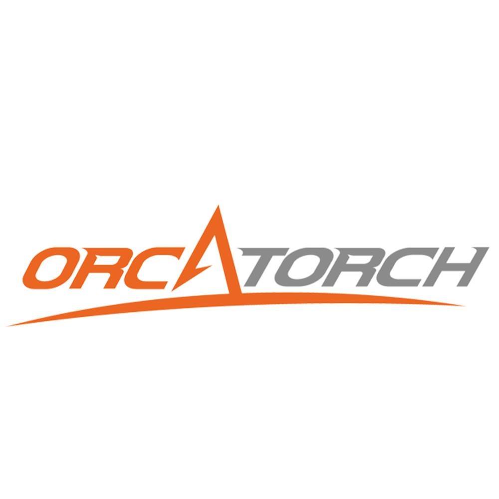 Orcatorchstore Coupons and Promo Code