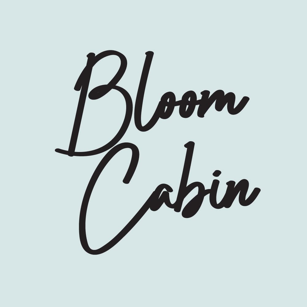 Bloomcabin Coupons and Promo Code